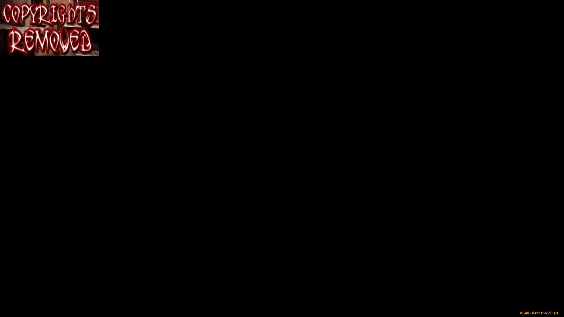 ,  , , , 